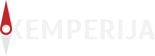 KemperijaHomepage Logo - 