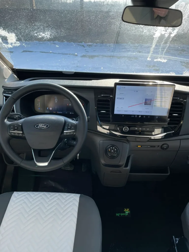 Giottiline Siena 386 Automatic