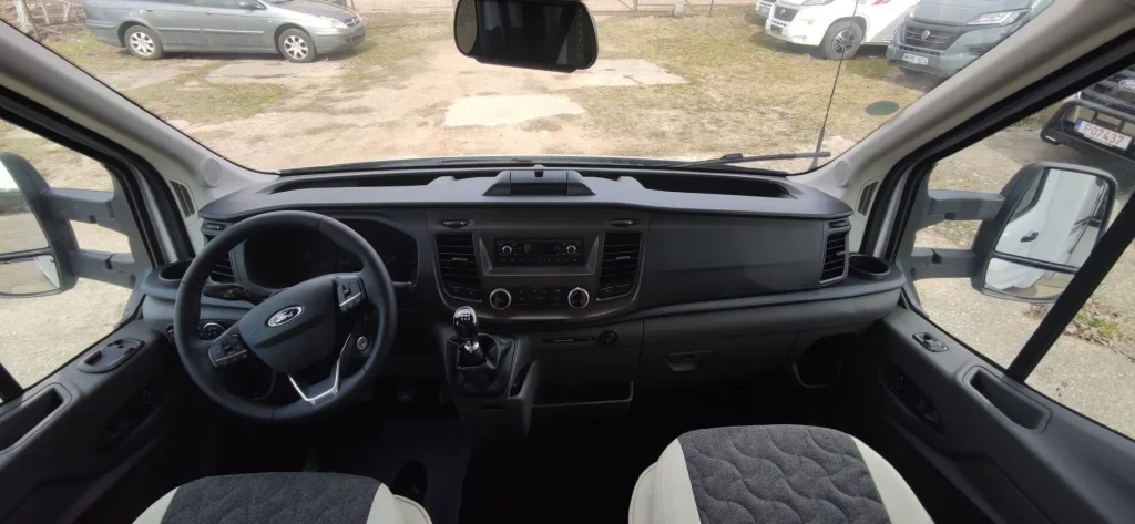 Giottiline Siena 386 Privilege