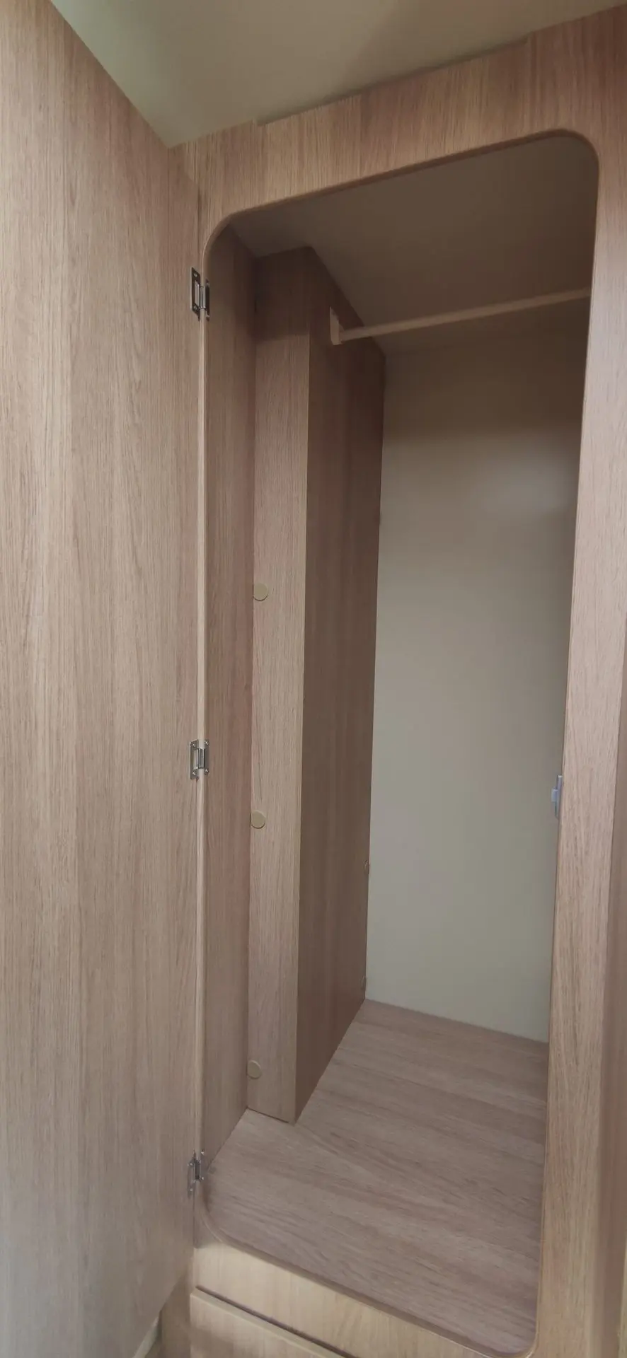 Giottiline Siena 386 Privilege