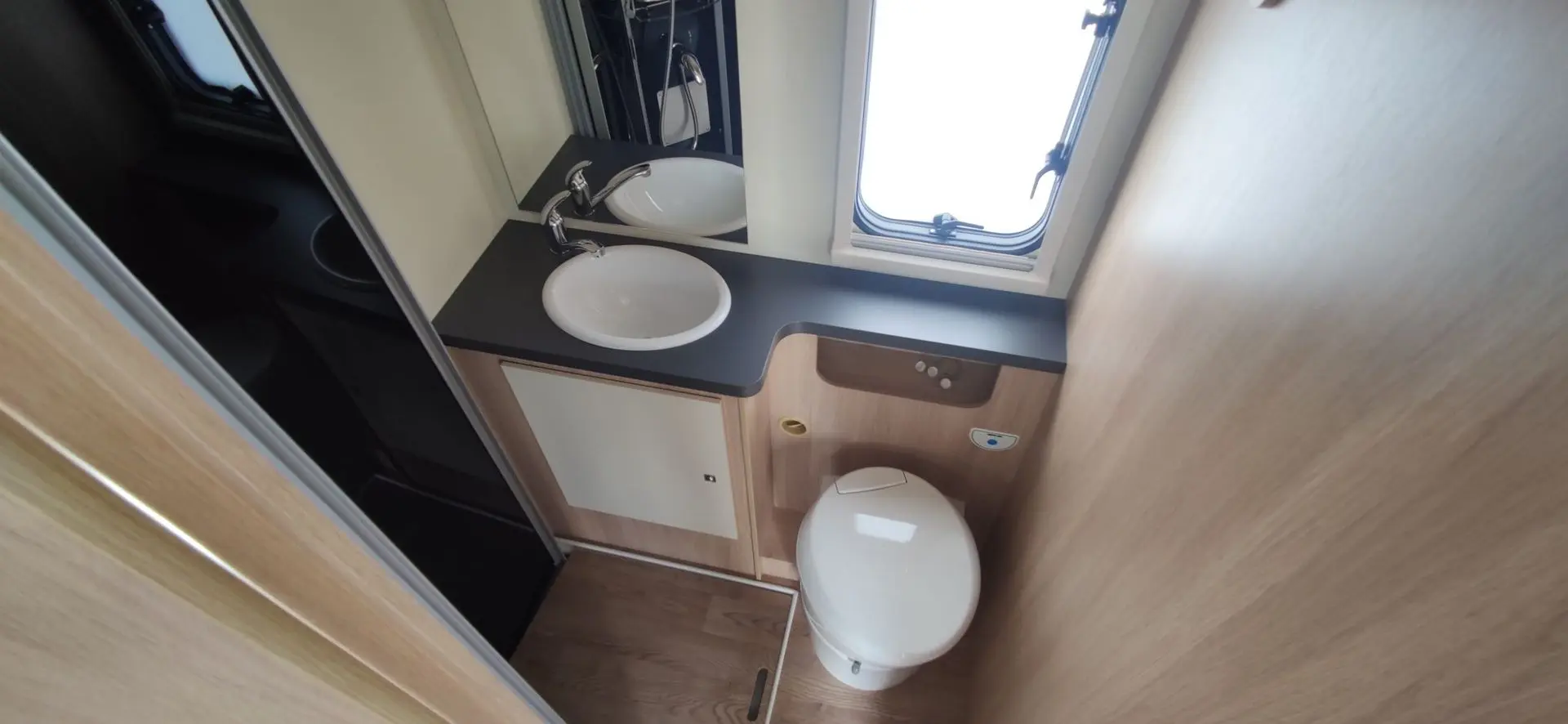 Giottiline Siena 386 Privilege