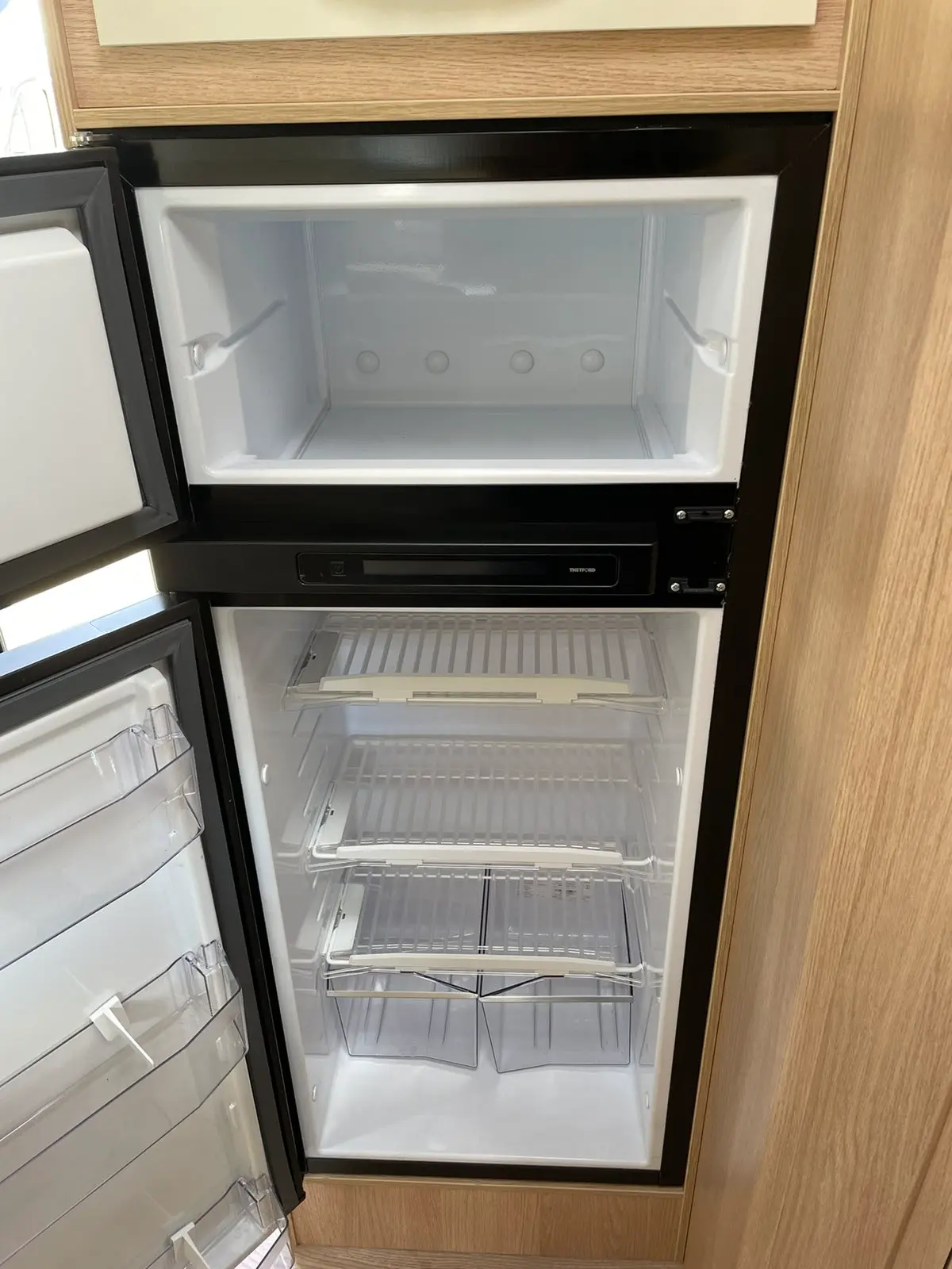 Giottiline Siena 390 Privilege