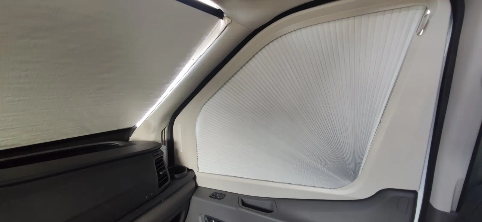 Giottiline Siena 395 Automatic