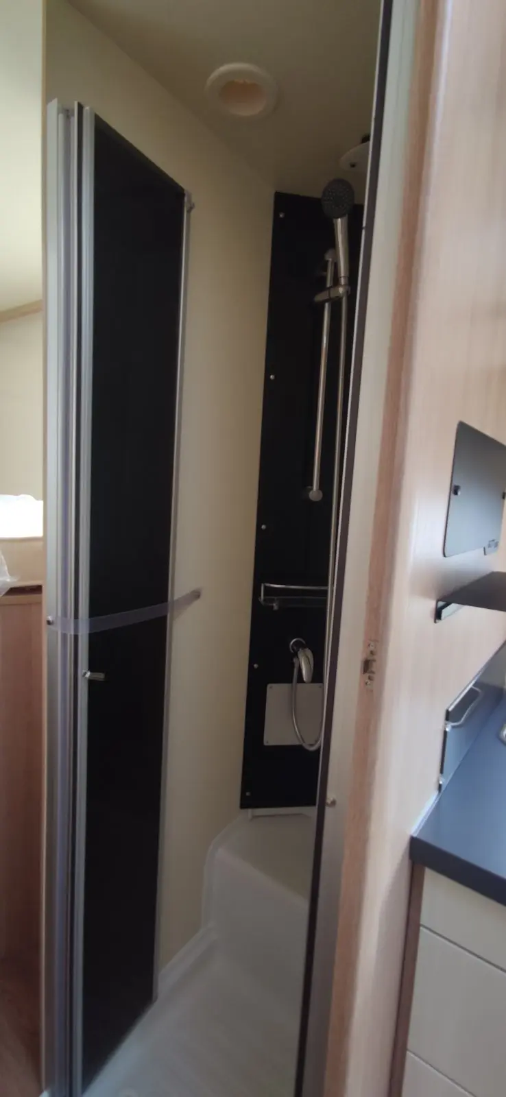 Giottiline Siena 395 Automatic