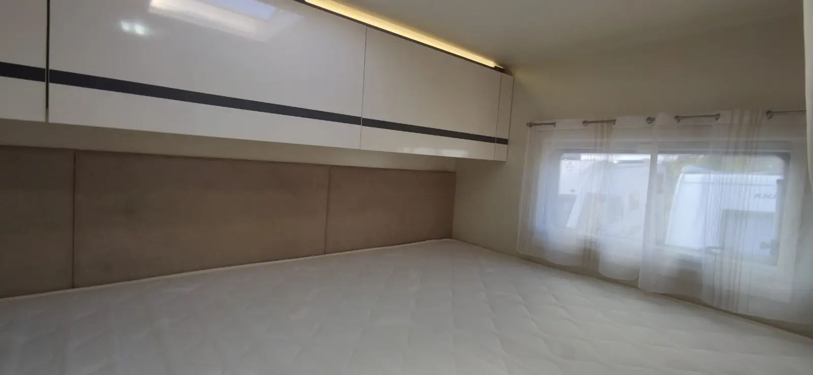 Giottiline Siena 440 Privilege