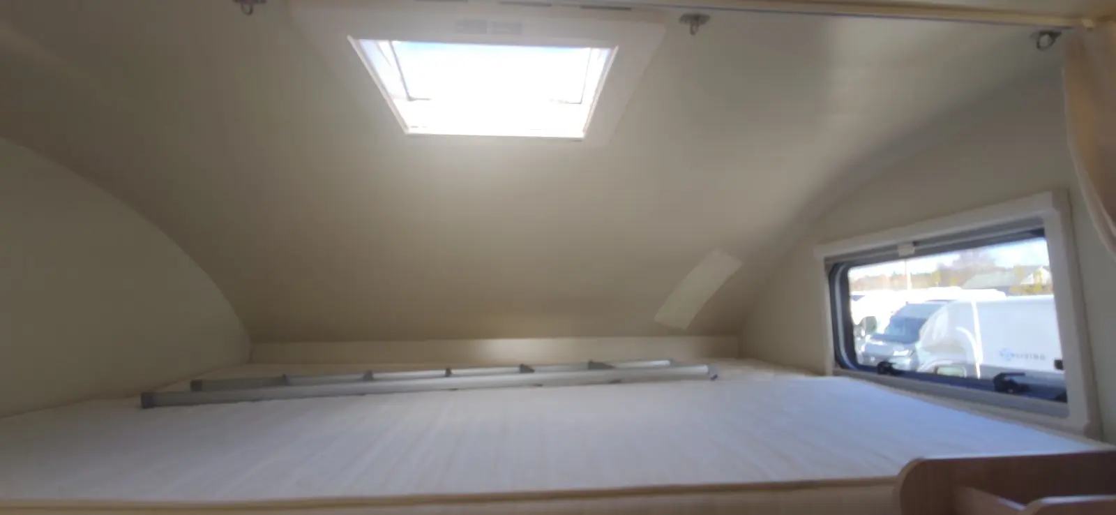 Giottiline Siena 440 Privilege