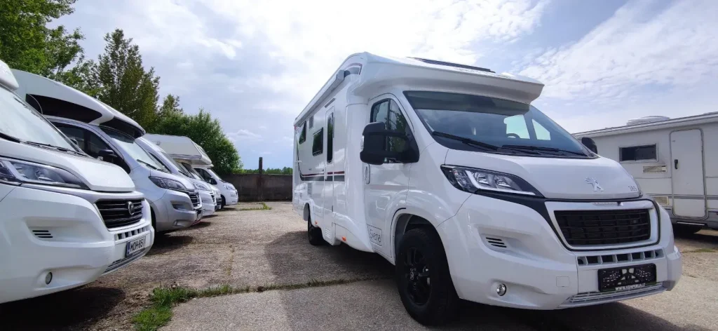 Giottiline siena 385 Privilege