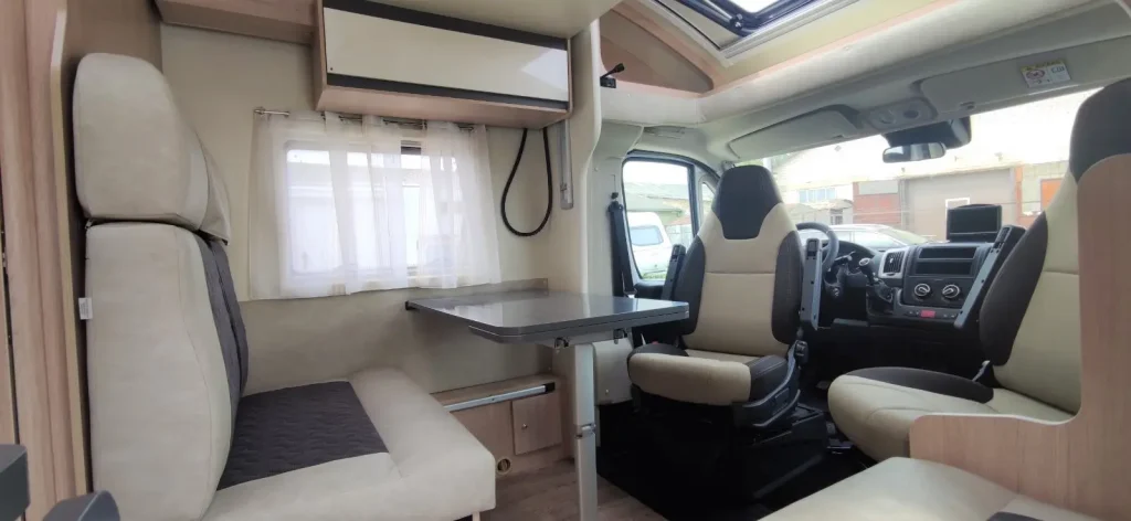 Giottiline siena 385 Privilege