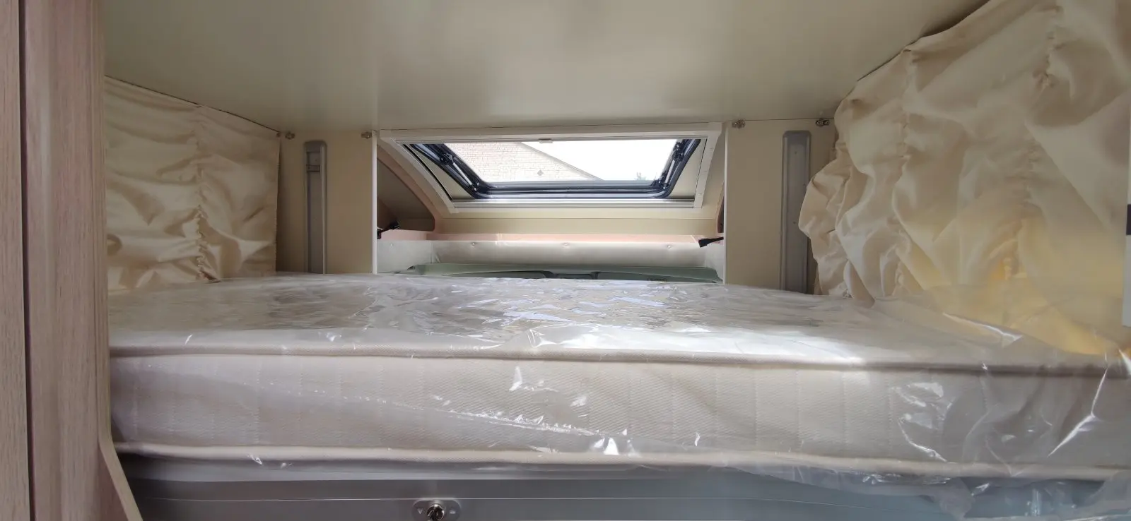 Giottiline siena 385 Privilege