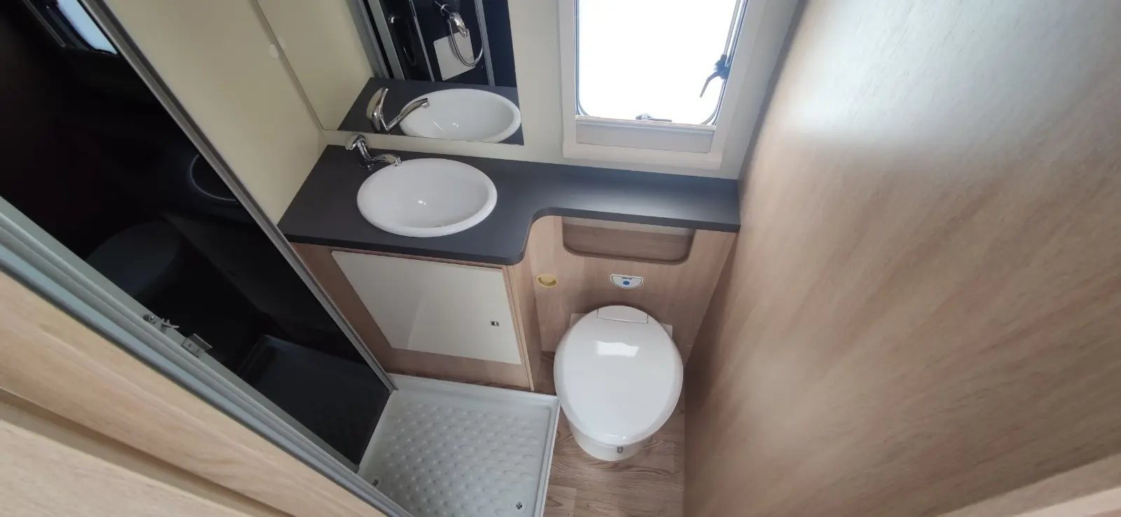 Giottiline siena 385 Privilege