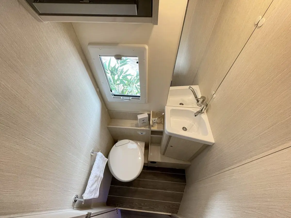 NobelArt A7000 Elegance