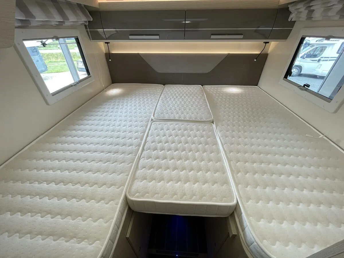 NobelArt A7000 Elegance