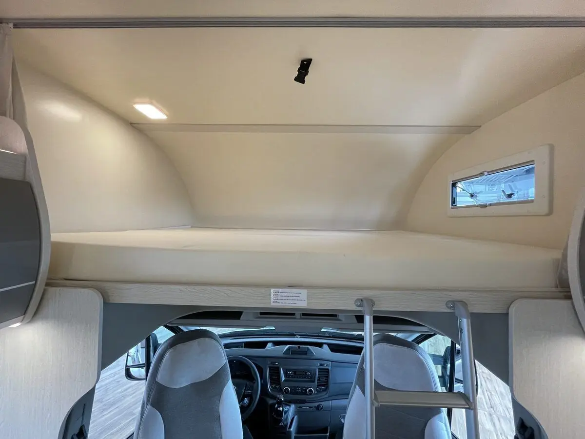 NobelArt A7000 Elegance