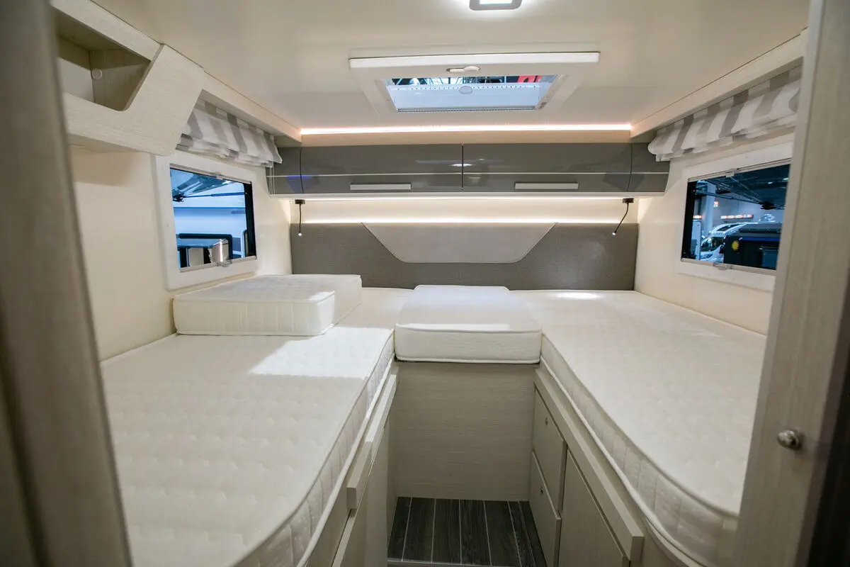 NobelArt A7000 Elegance