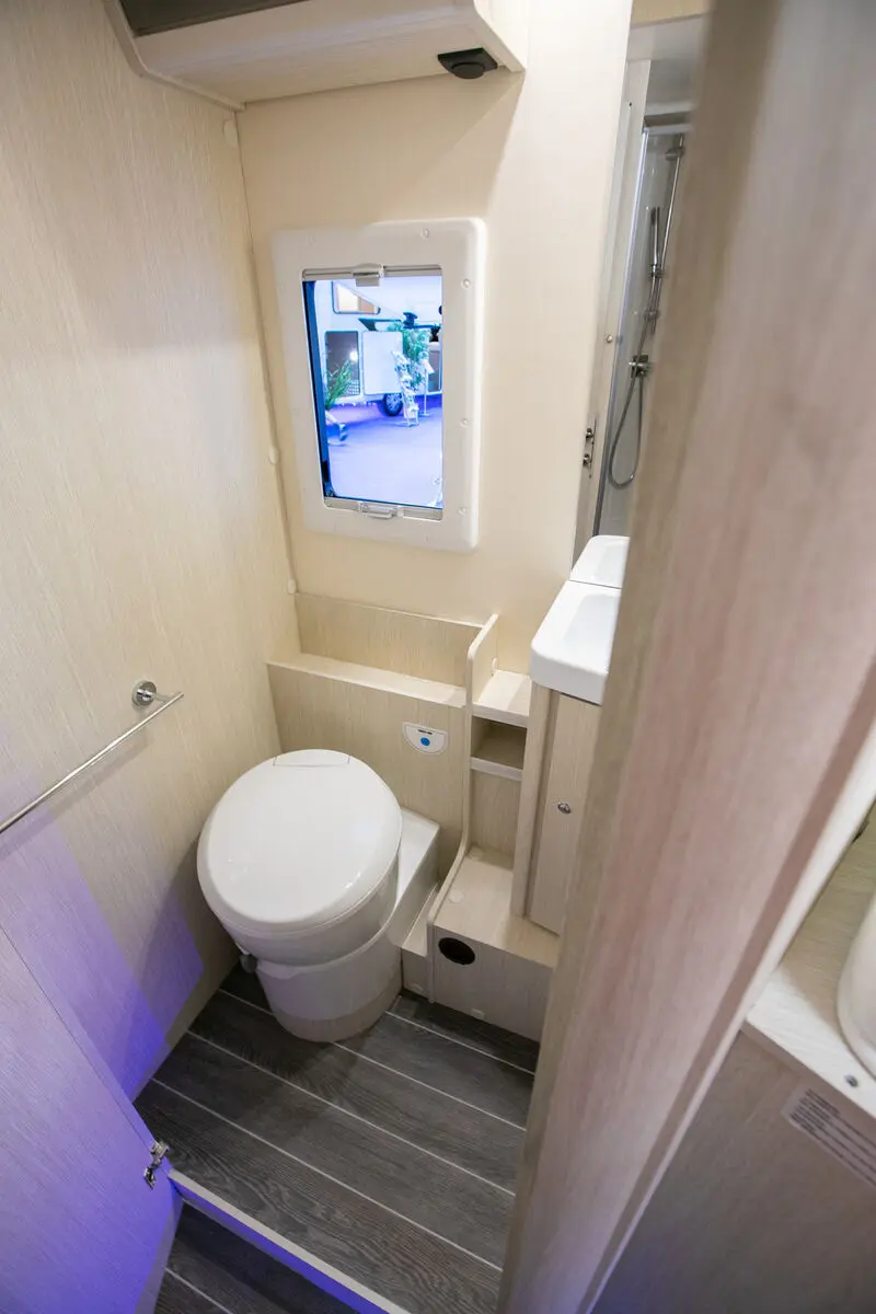 NobelArt A7000 Elegance