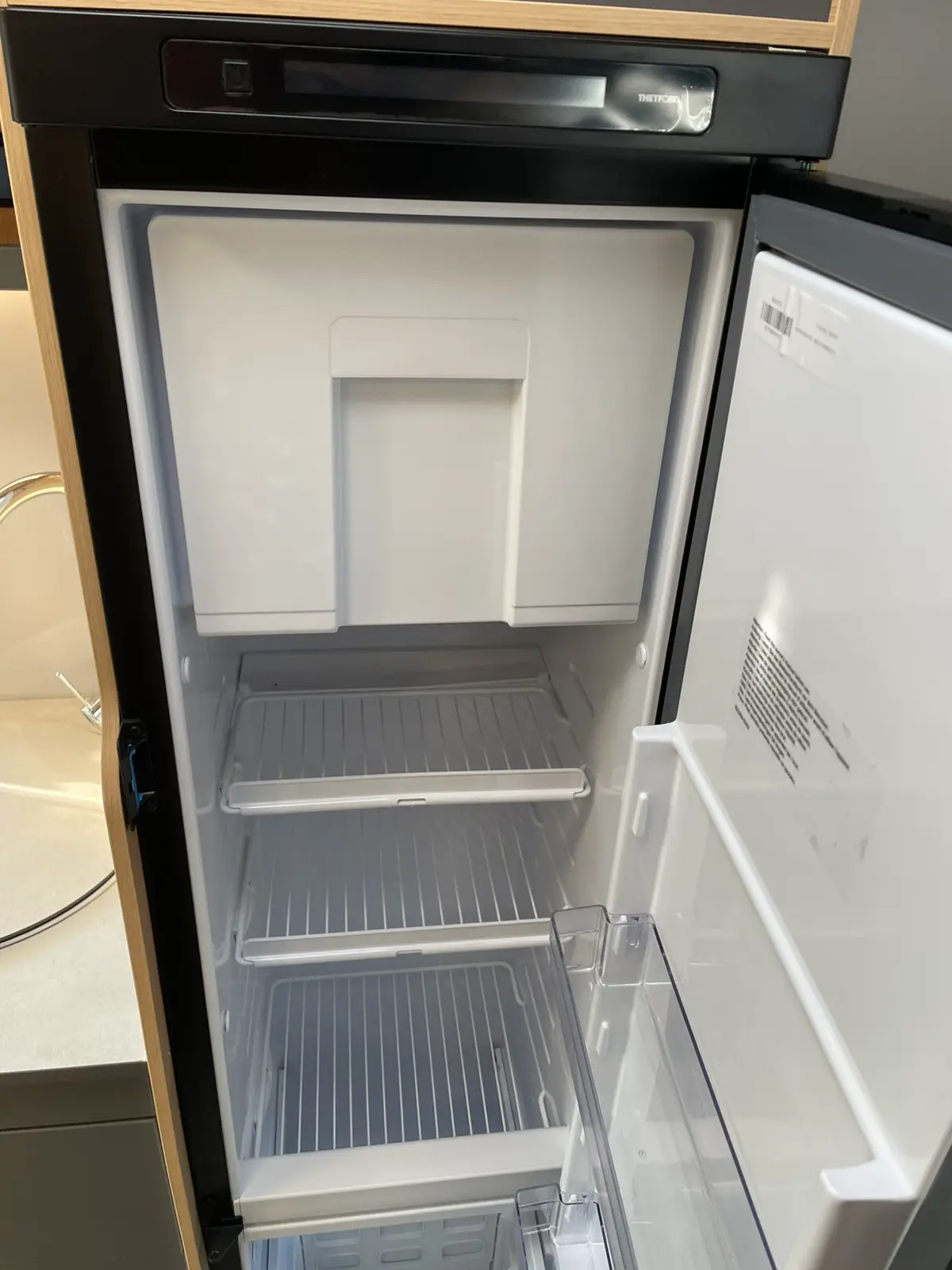 Giottiline Siena 386 Automatic