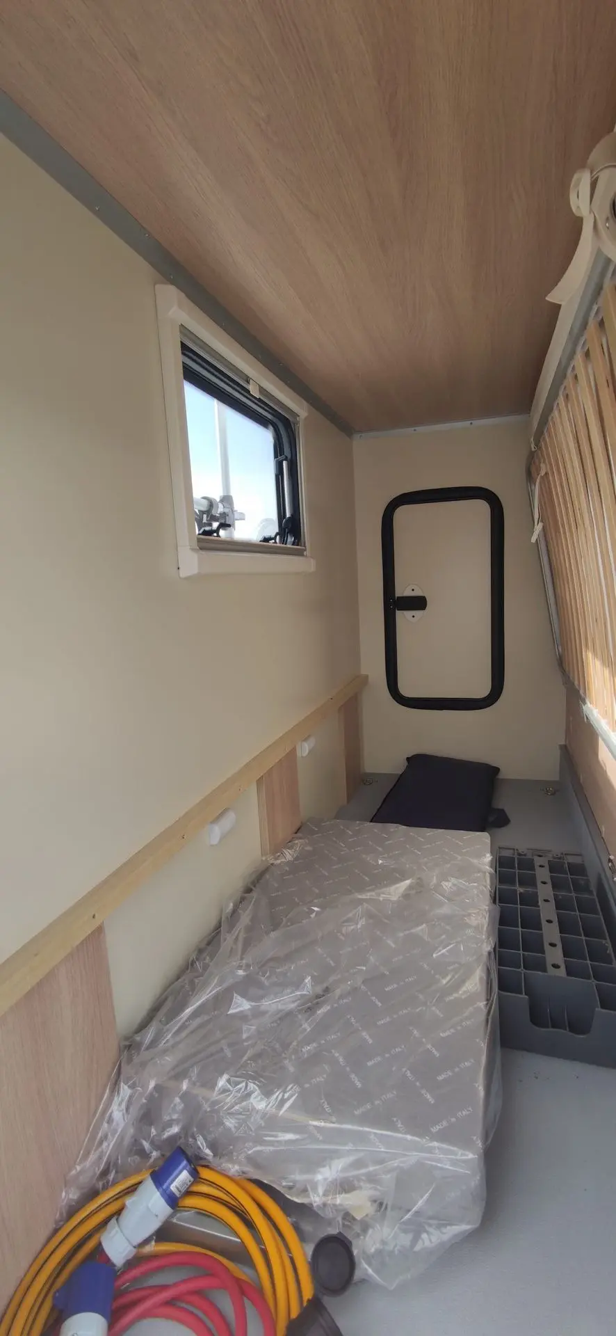 Giottiline Siena 386 Privilege