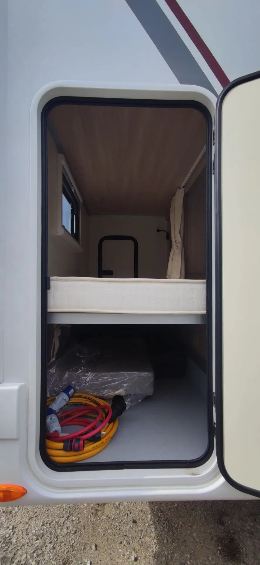 Giottiline Siena 386 Privilege