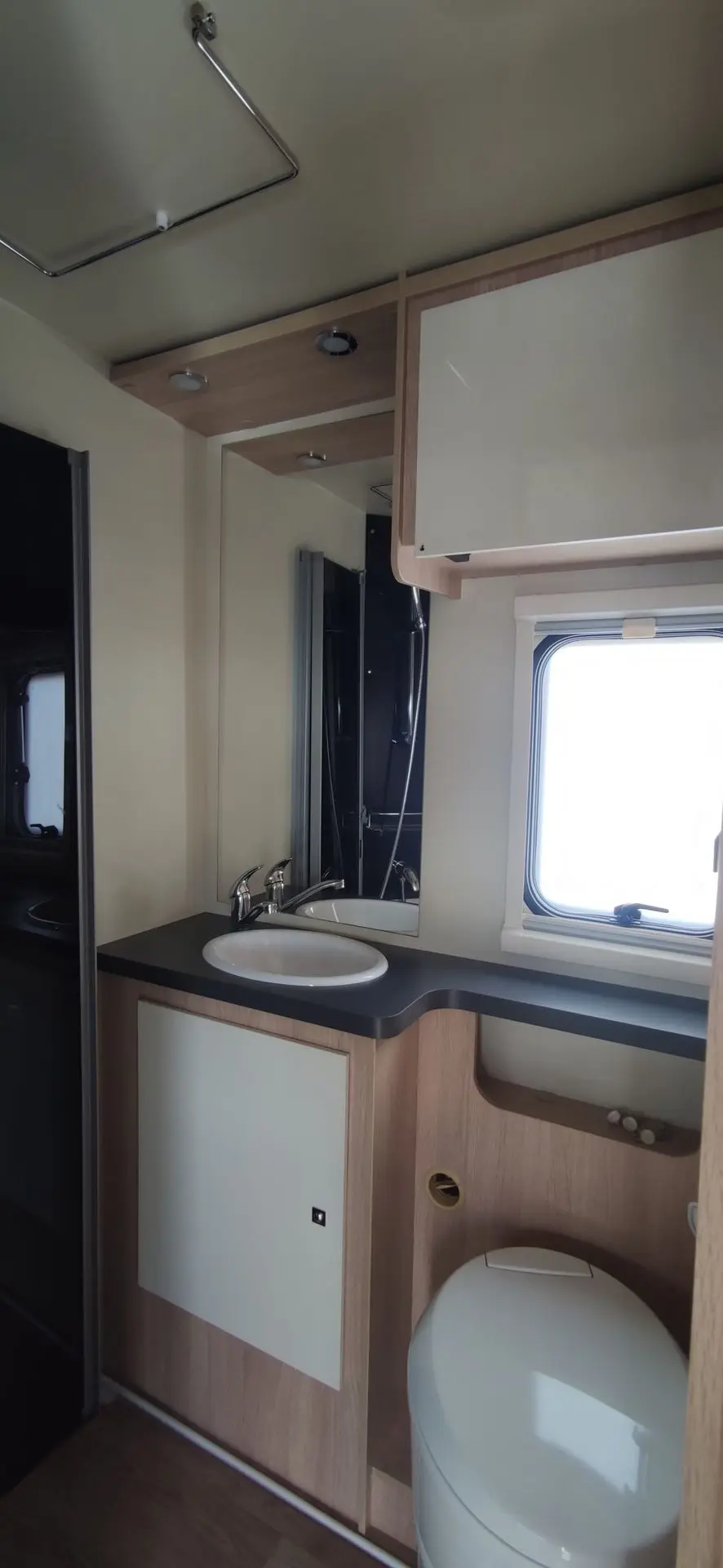 Giottiline Siena 386 Privilege