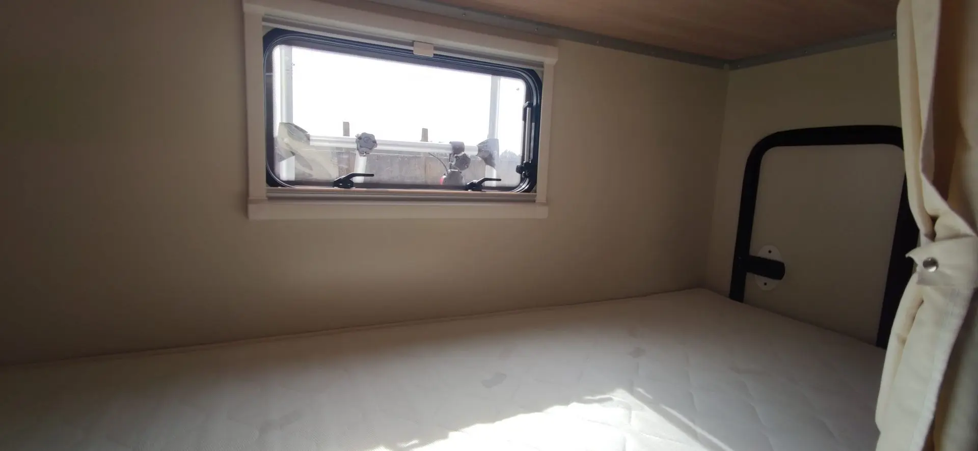 Giottiline Siena 386 Privilege