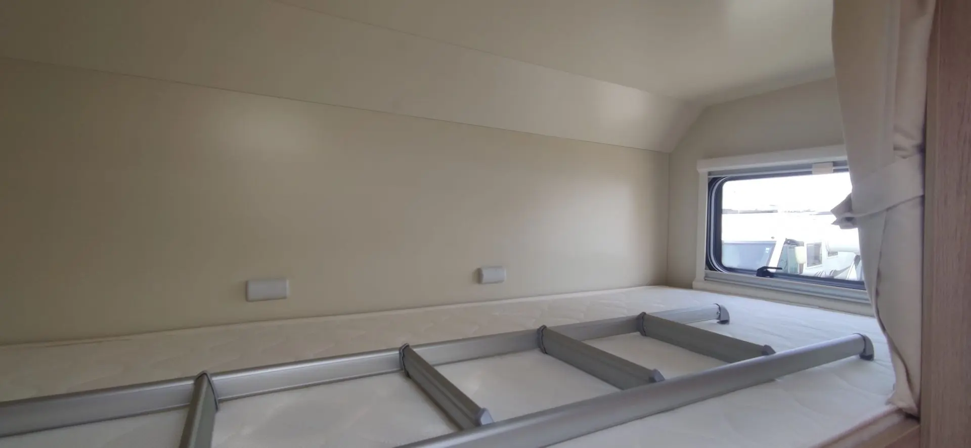 Giottiline Siena 386 Privilege