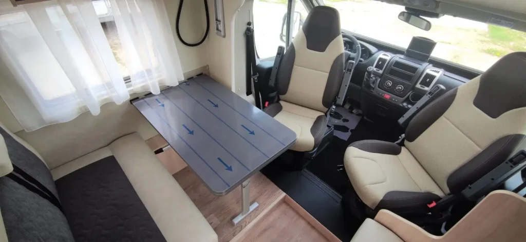 Giottiline siena 385 Privilege