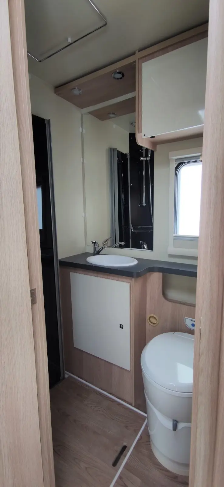 Giottiline siena 385 Privilege