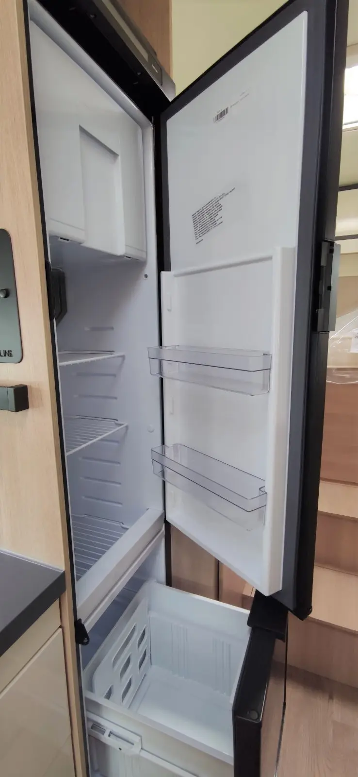 Giottiline siena 385 Privilege