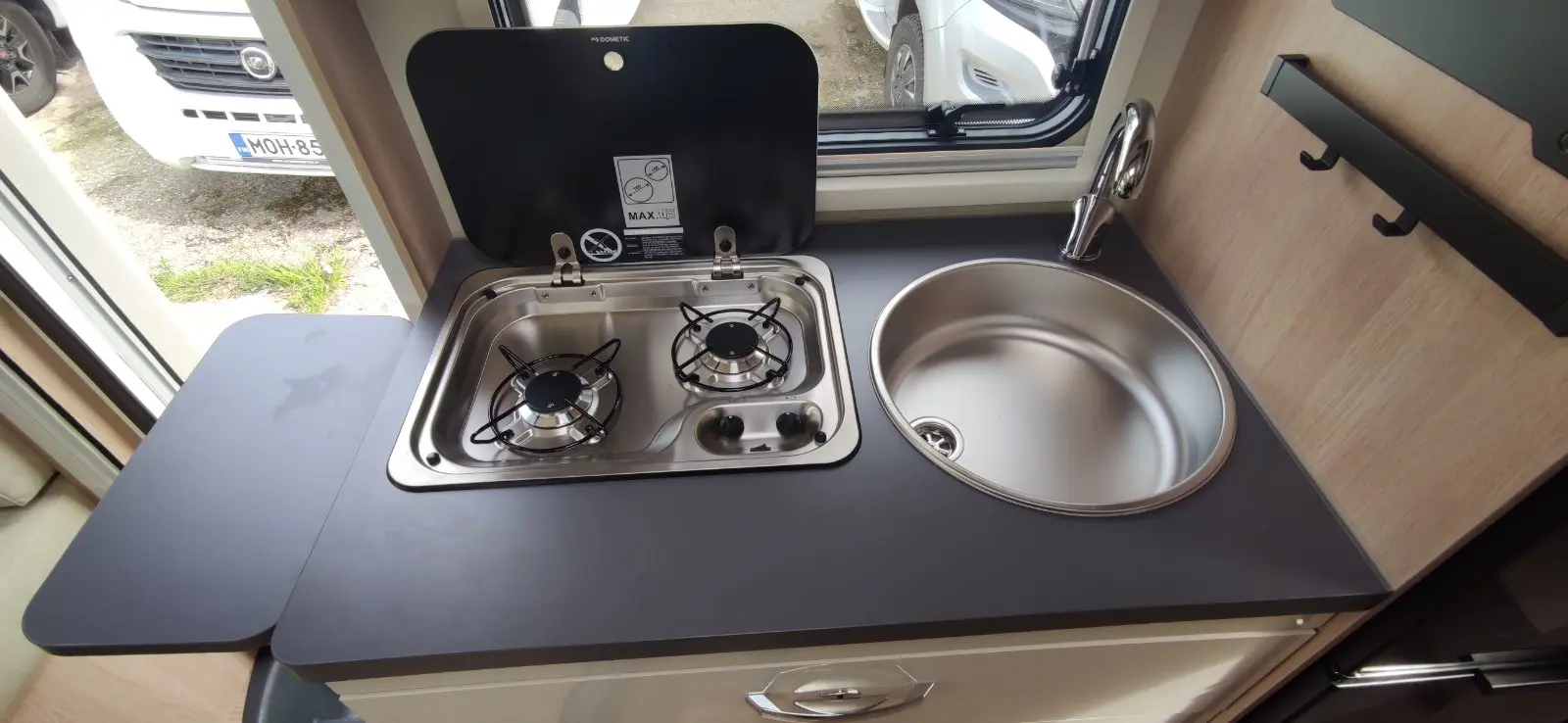 Giottiline siena 385 Privilege