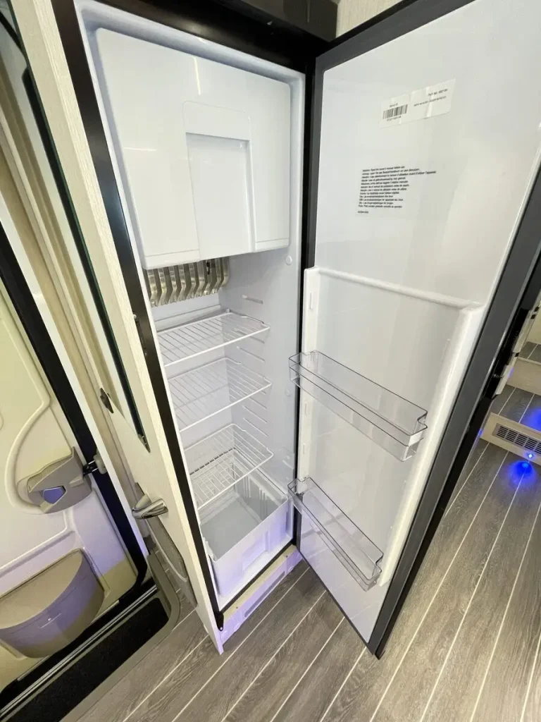 NobelArt A7000 Elegance