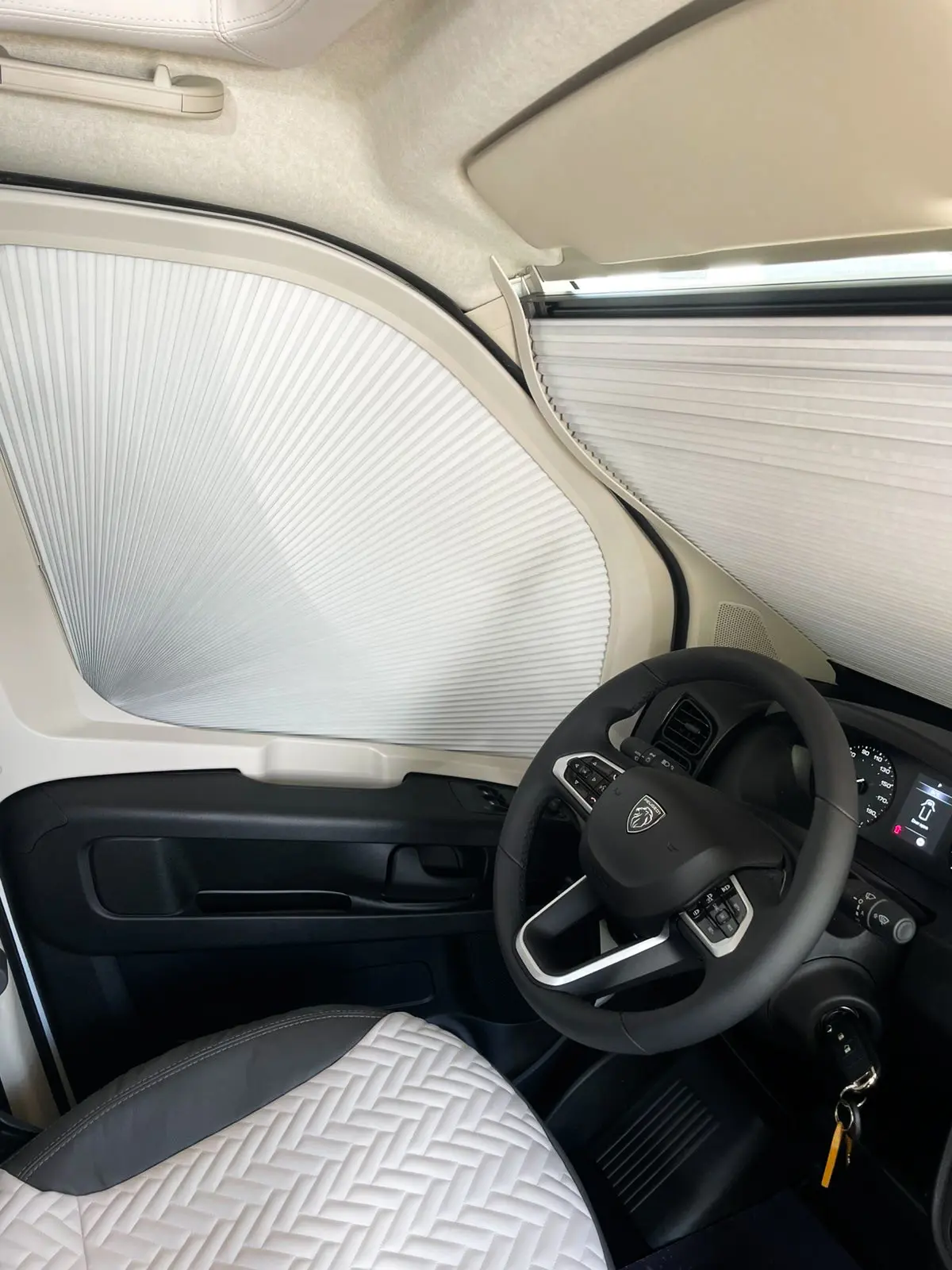 Giottiline Siena 485 PE A/T
